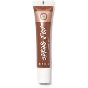 Sheglam-power-bouquet-lip-gloss-vipeach-B0BVN2Q25D